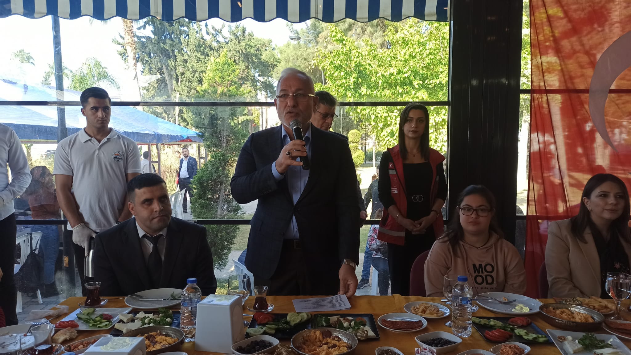 ab5398dc-90e4-438e-be3a-e06963ee4665