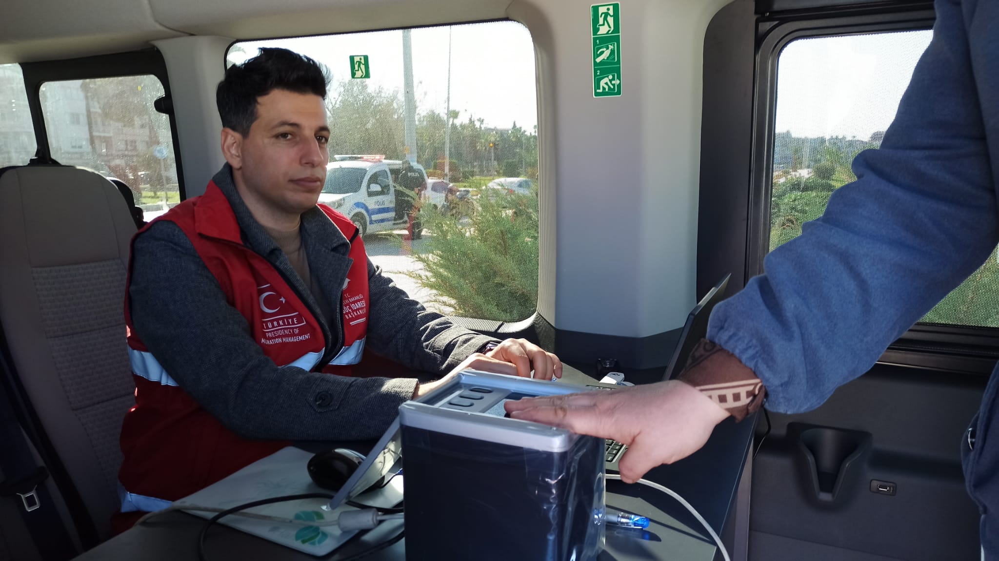 af521477-68f6-402a-abd0-e6de5c6ac013