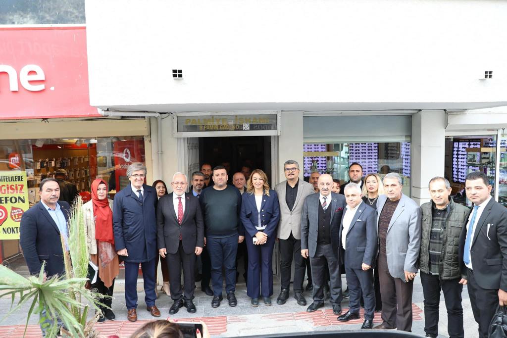 b2aeaf04-ff29-45da-bda4-9e3175c7e4cc