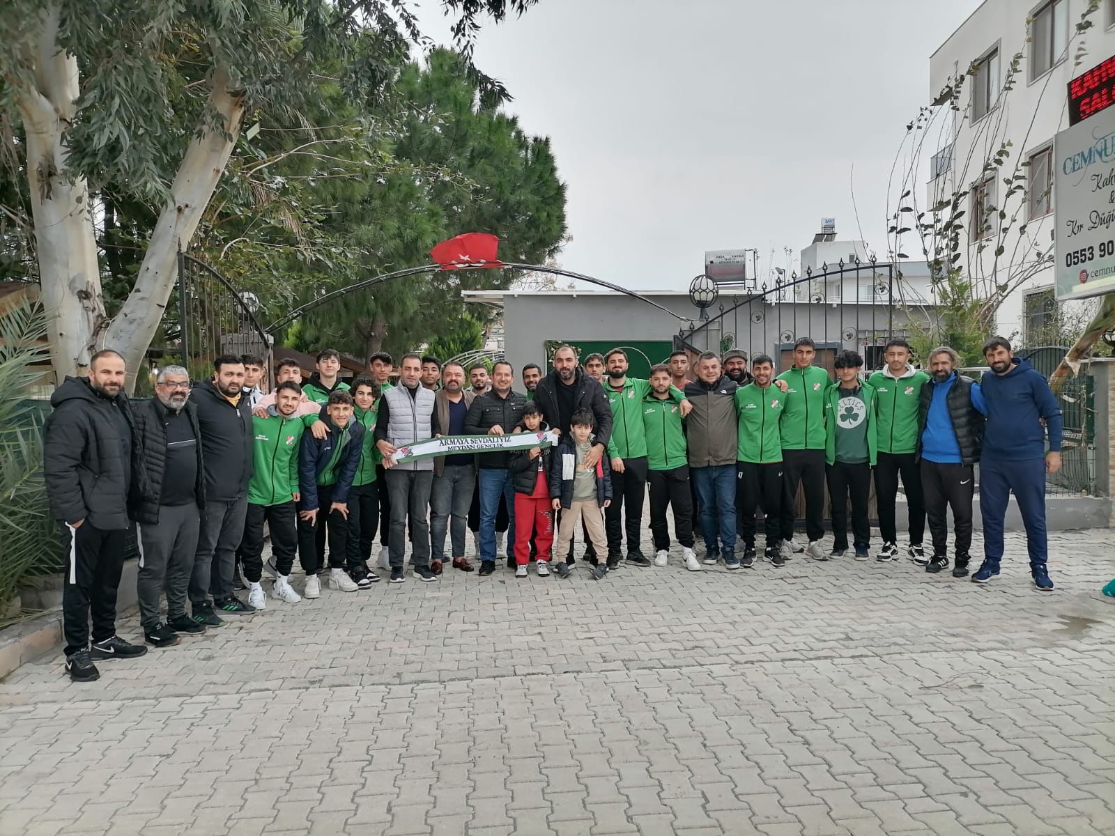 b56599c7-fae0-480d-86cd-e8a1ce8ca5de