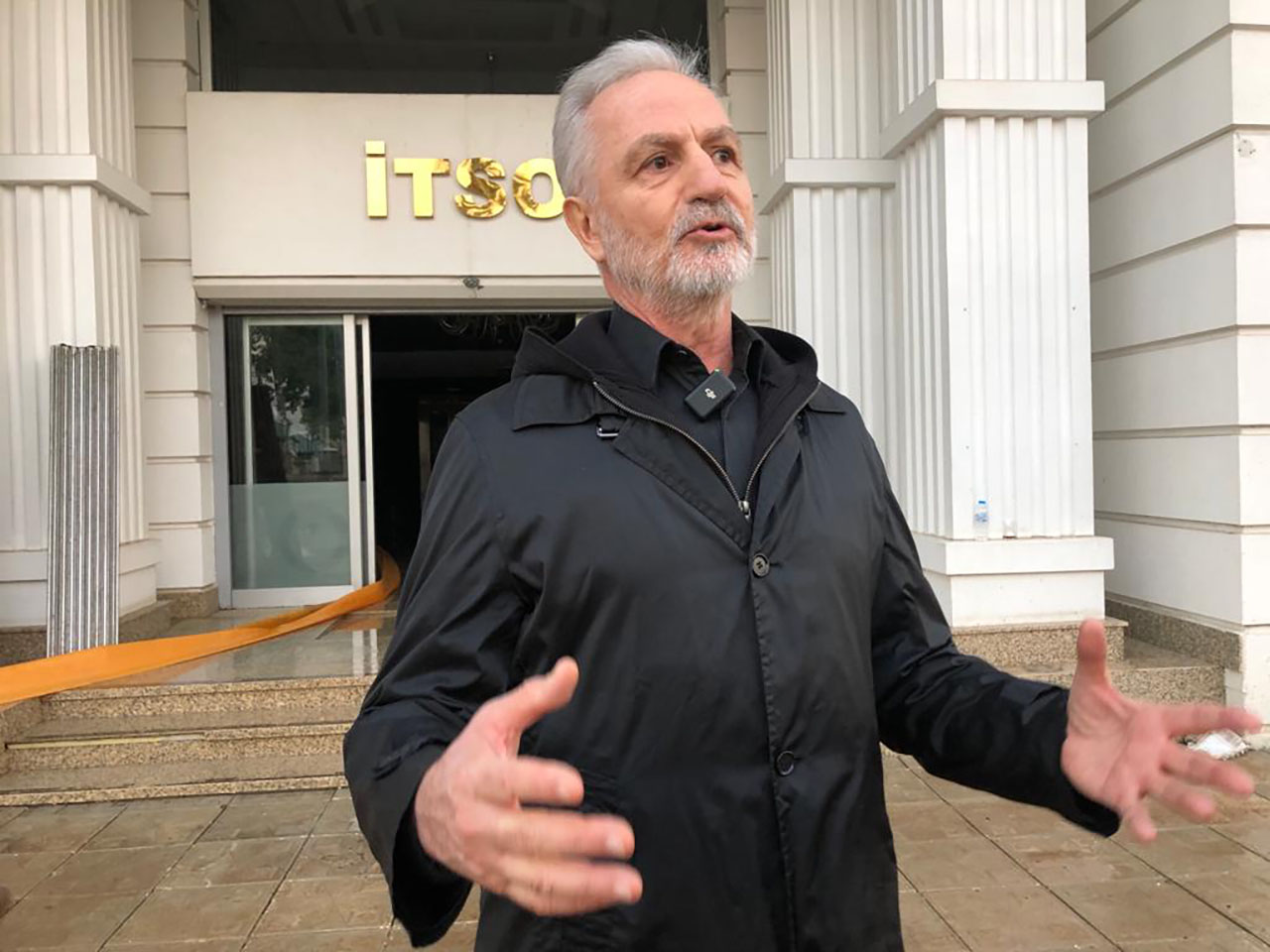 b772692b-9855-4f7d-b2bf-b9f6693fea63