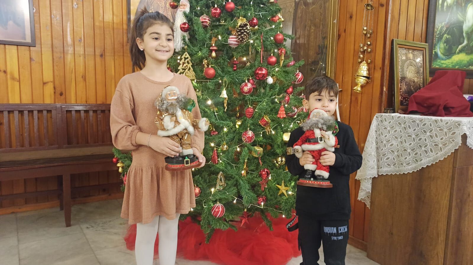 baa8f871-4104-4c8c-bede-0b79e70b015b