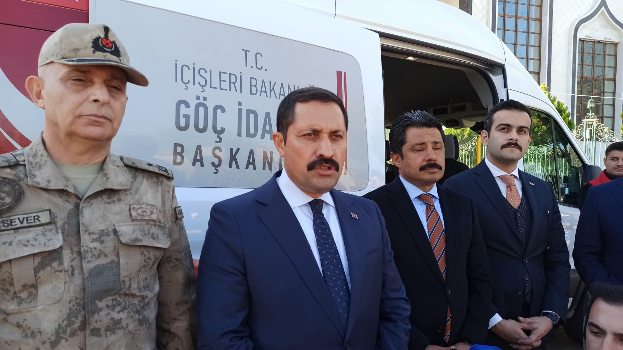 c0637811-8250-455d-99fb-566fd0b29b07