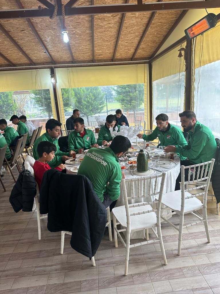 c2745b43-8be0-4afe-9c1e-5470b8bc6d0e