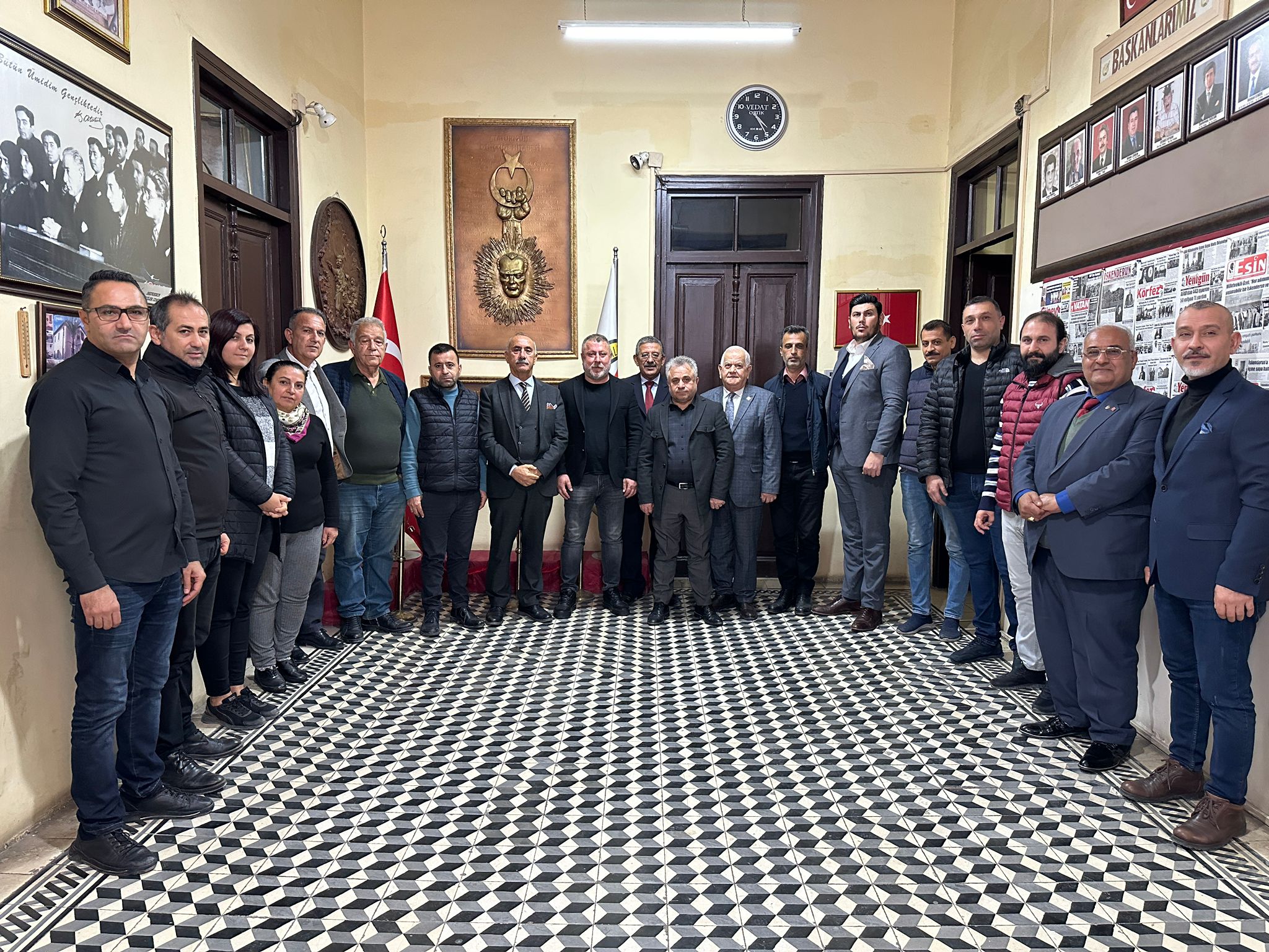 CC96B732-17CC-4B61-95CB-859778BE79A8