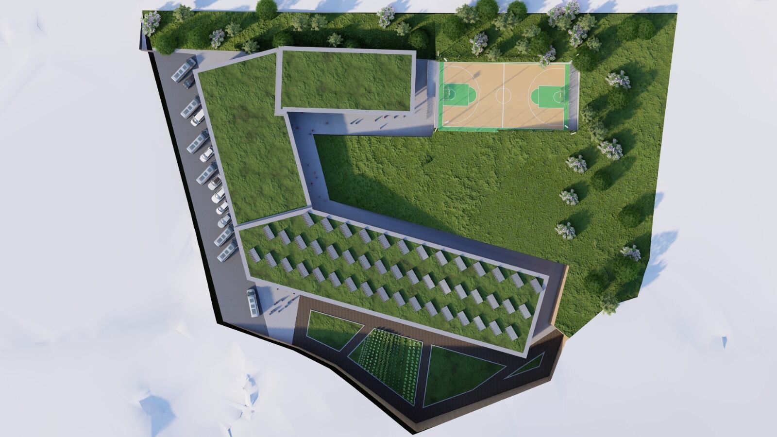 cdf9ba77-cc39-4025-b01c-af6bc8bc6ec0