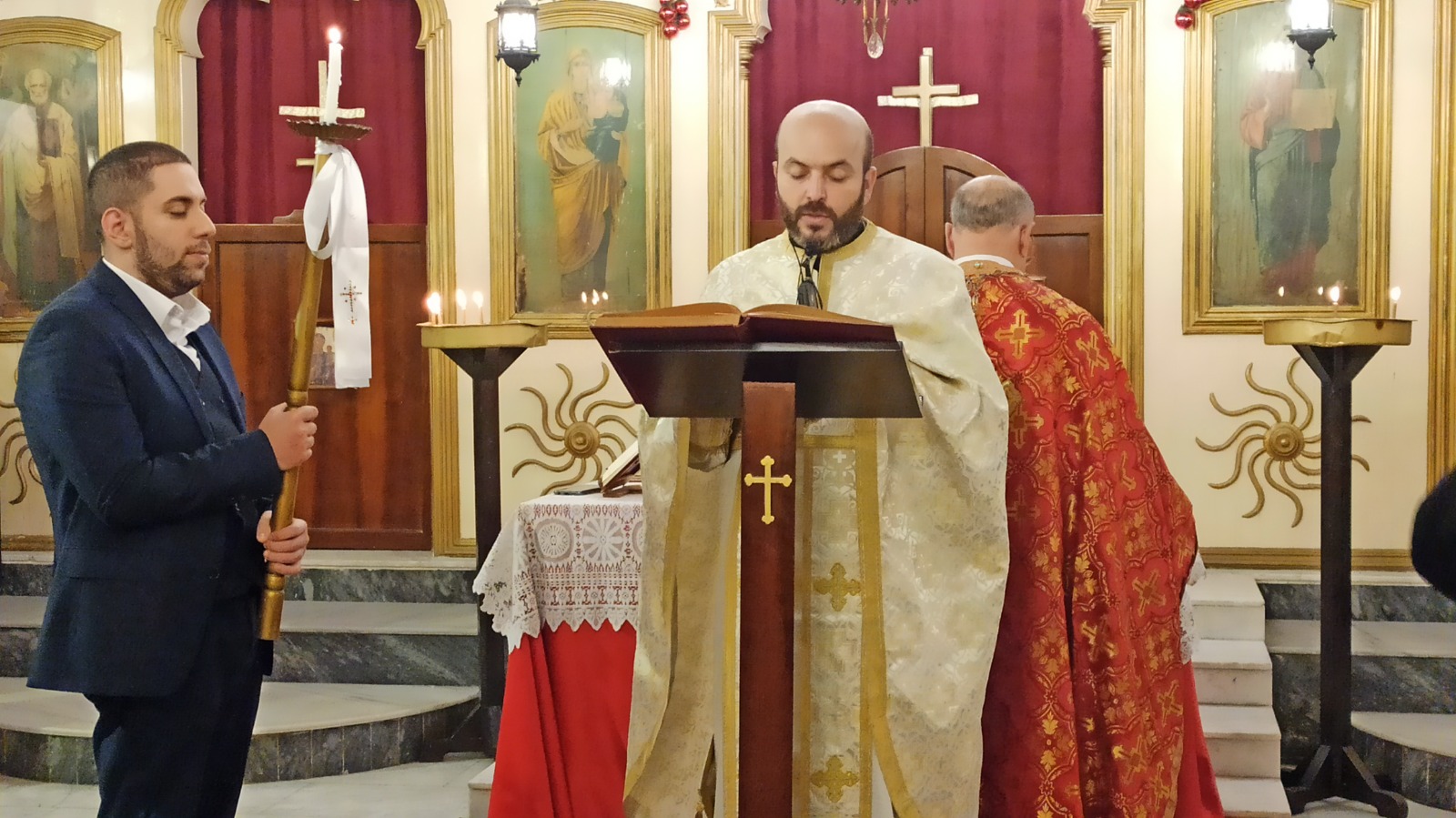 ce01f8f3-68d7-4bfd-a5fc-465441aaa2ab