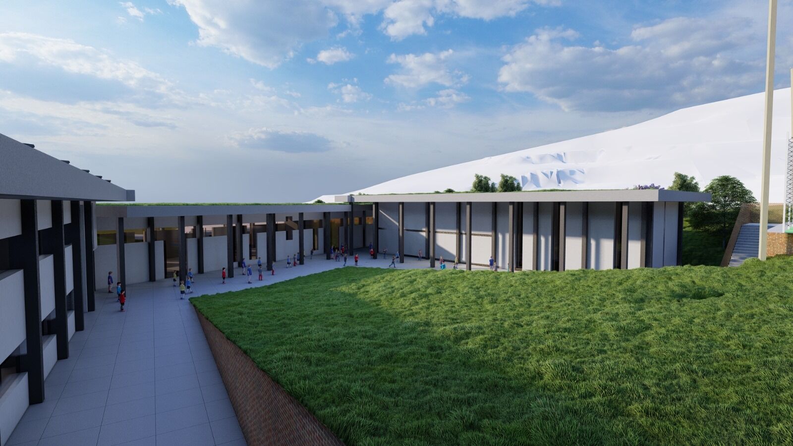 ce68f556-8ec9-42b7-882d-d399387fbcae