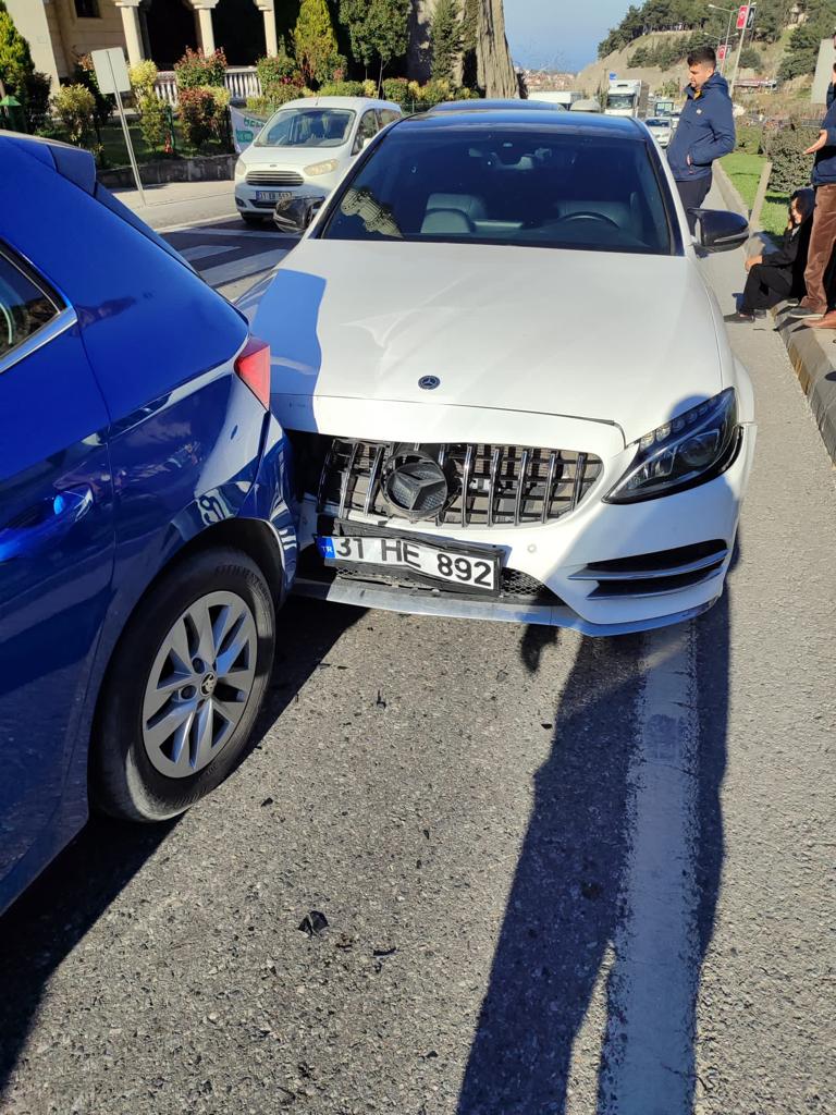 ce72c228-0055-481c-aa8d-def6592fdcc1