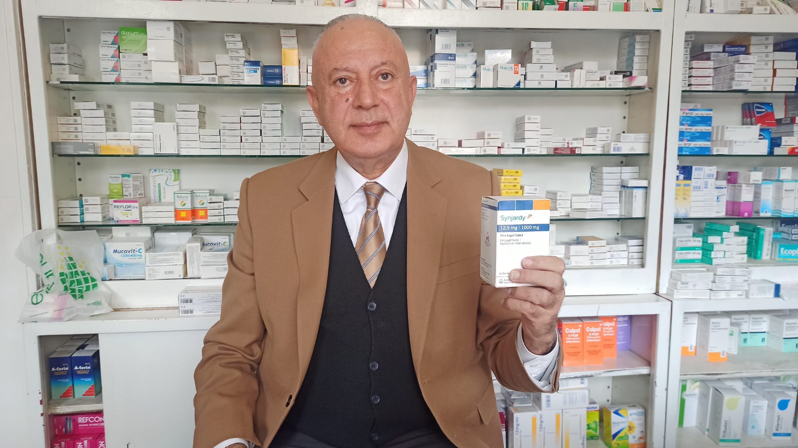 cfdc8155-0f23-4280-b709-cc15c818218a