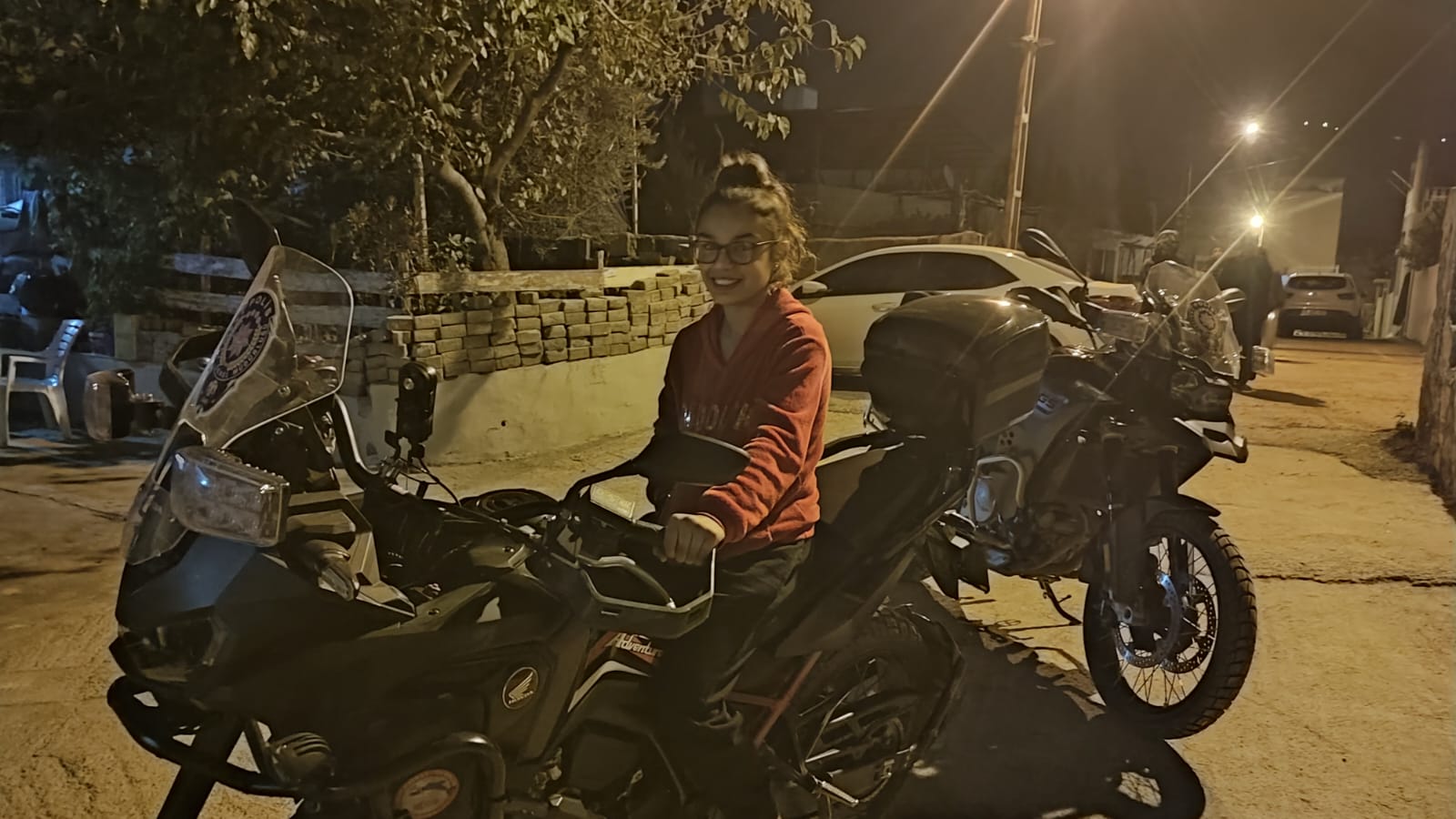 d0c247c3-ec64-4539-8d67-c5560bd46d75