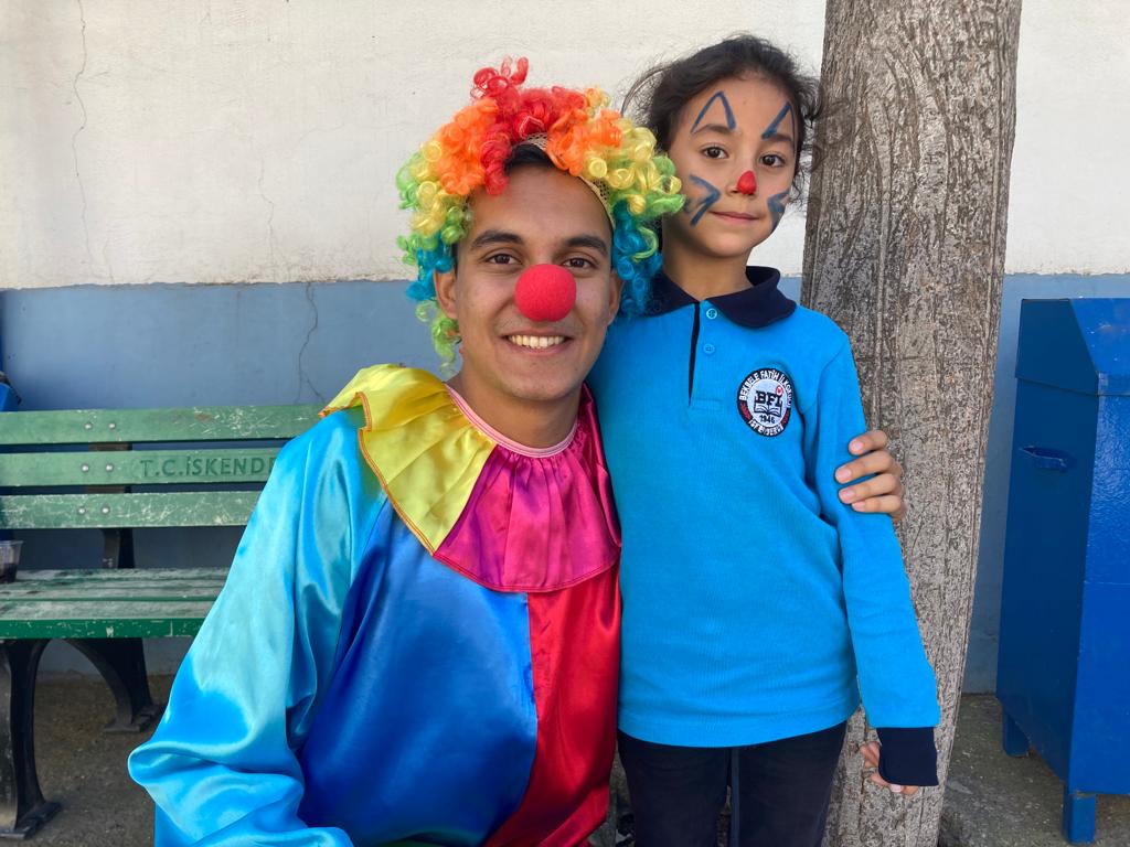 d2c3b951-e89d-446a-b332-2bfd26372a7f