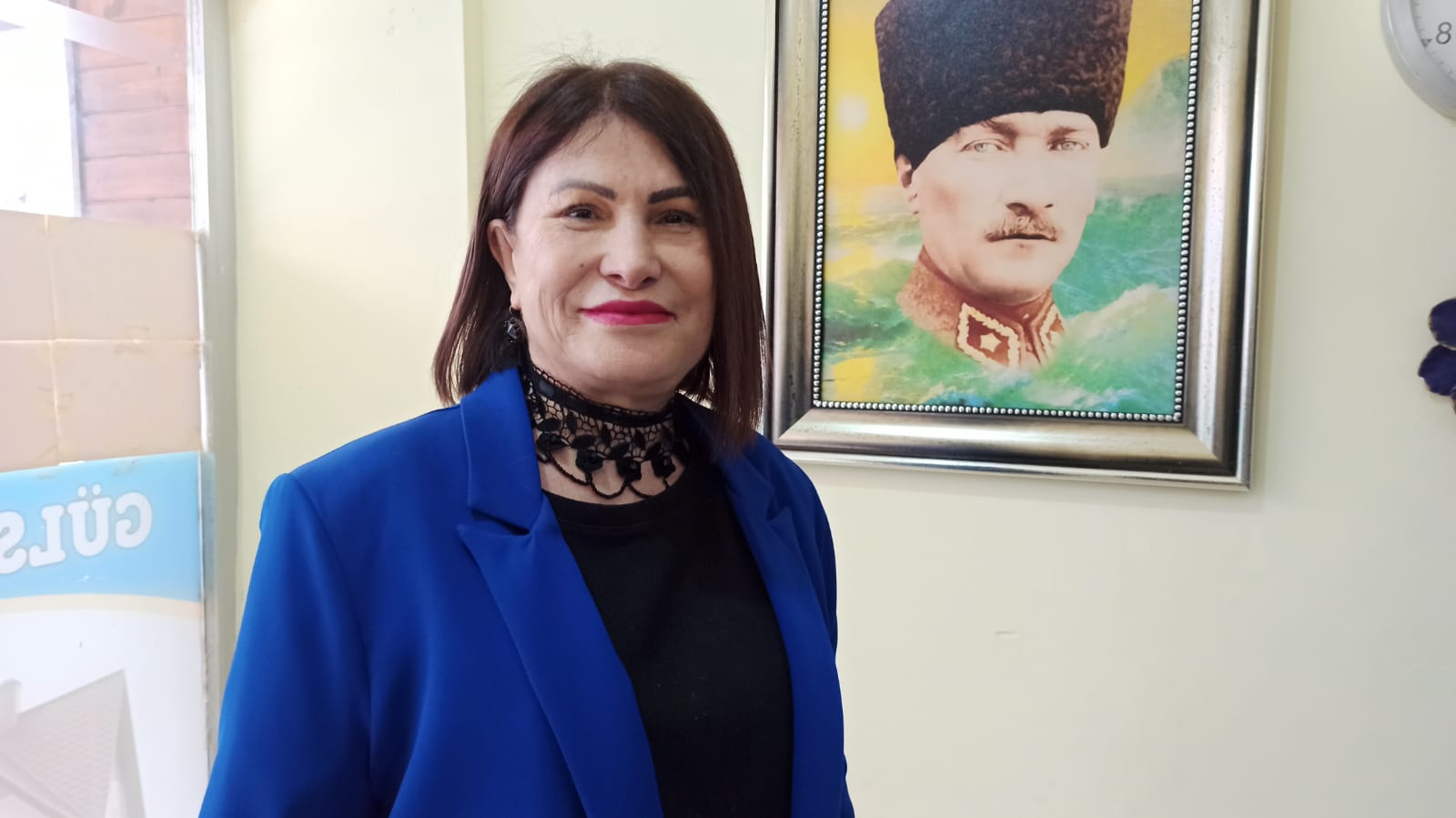 d4ed91d1-5589-45a5-9c0c-8c2c226f2610