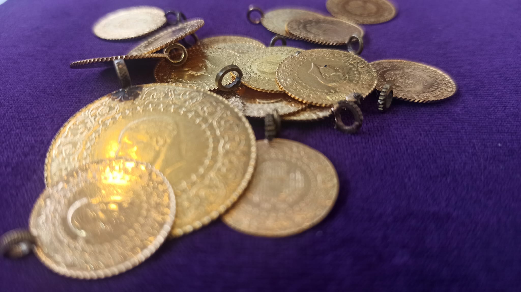 d62a05f4-2618-4e33-b61a-7a895e7164b2