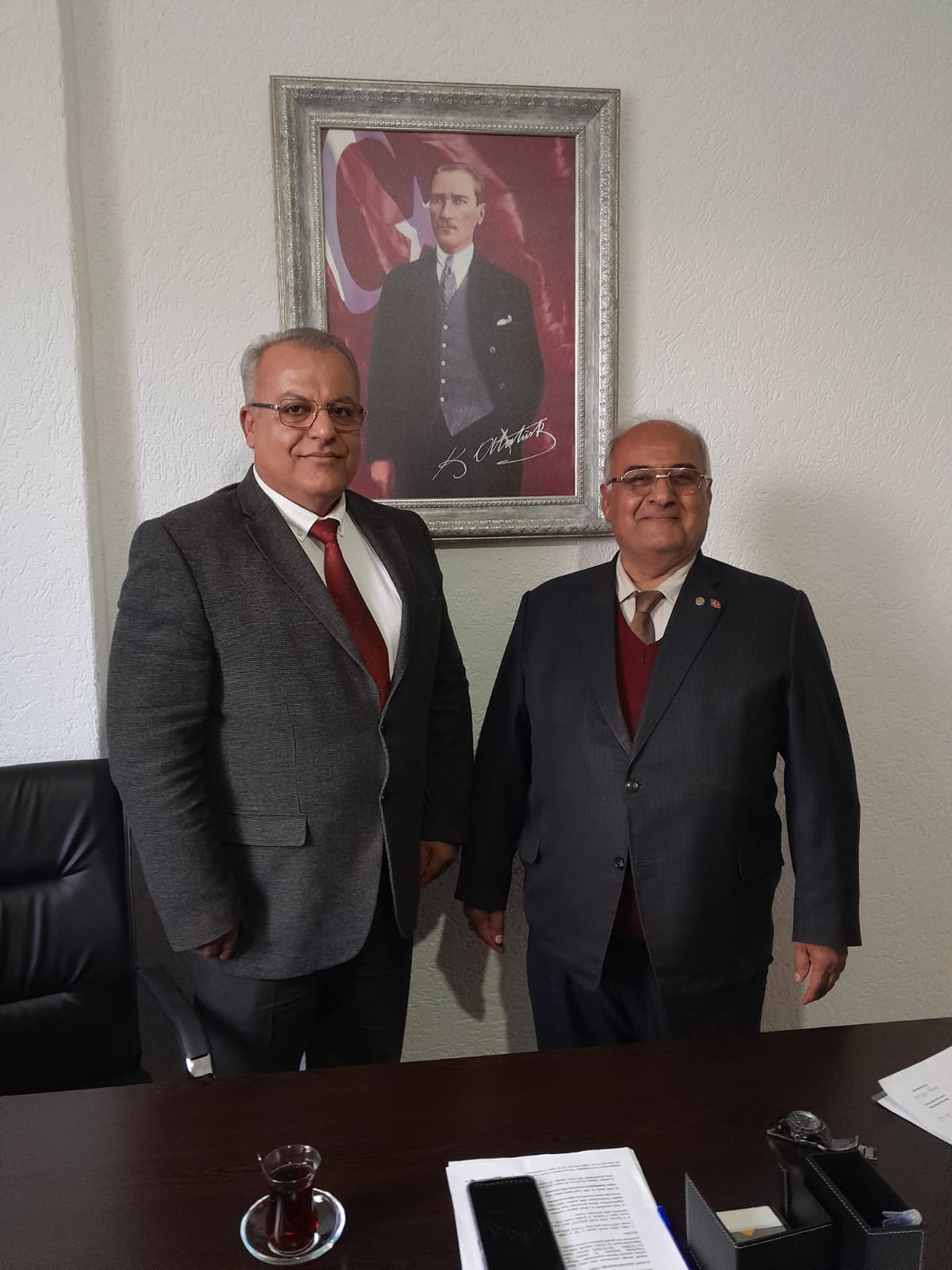 d6610c81-8a05-418d-a5dc-240bc8e1f764