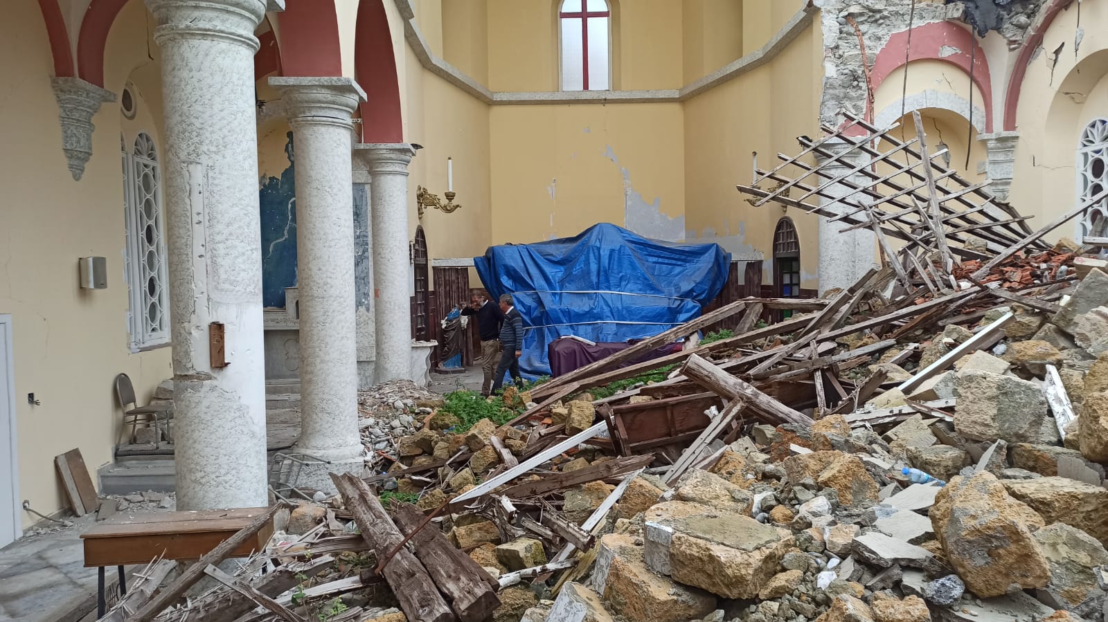 d8eb7bf2-2c93-4568-bbe1-e9daba1c1562