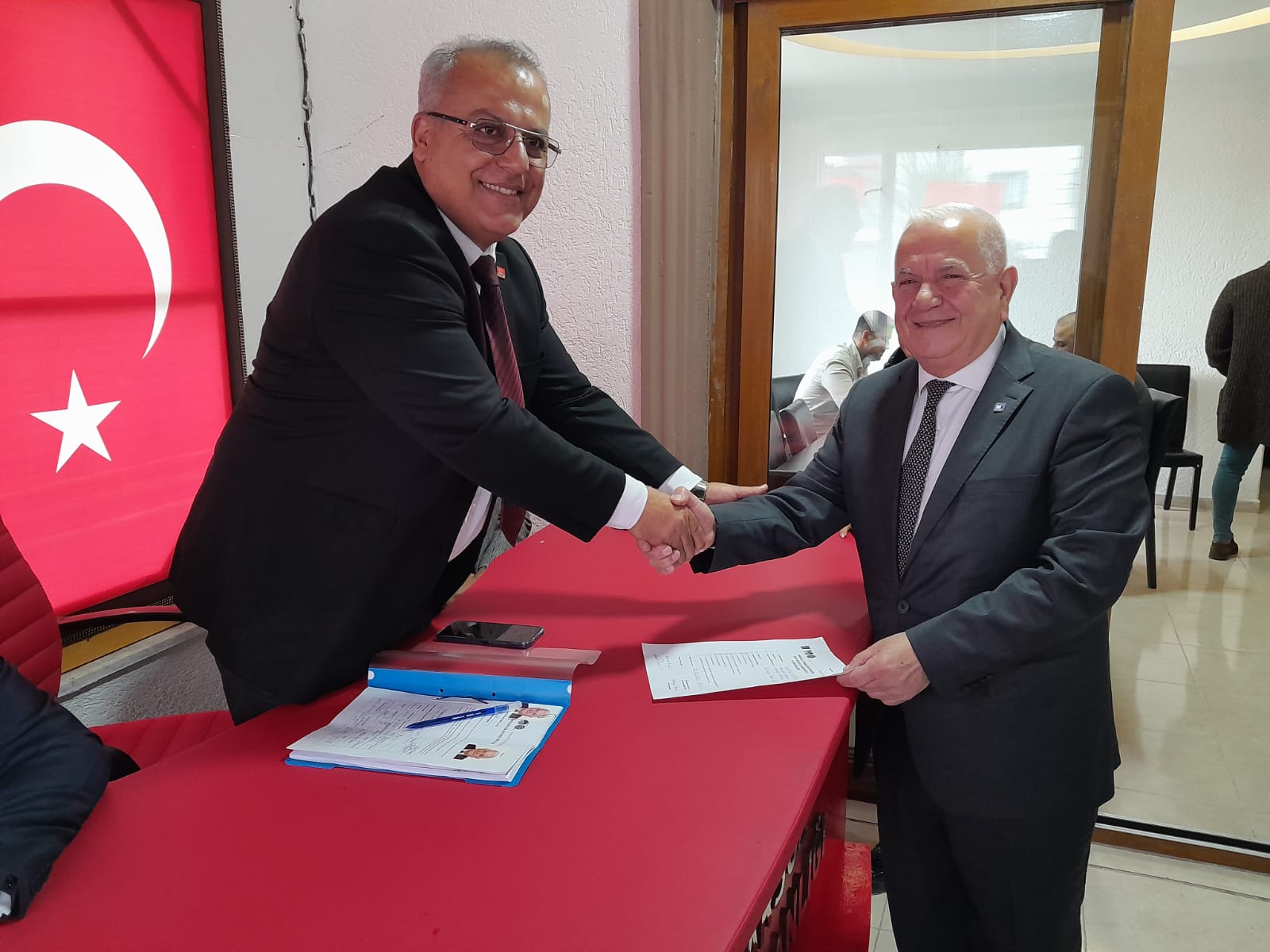 dba6c7c0-86f5-4084-9b2a-f81566f77096