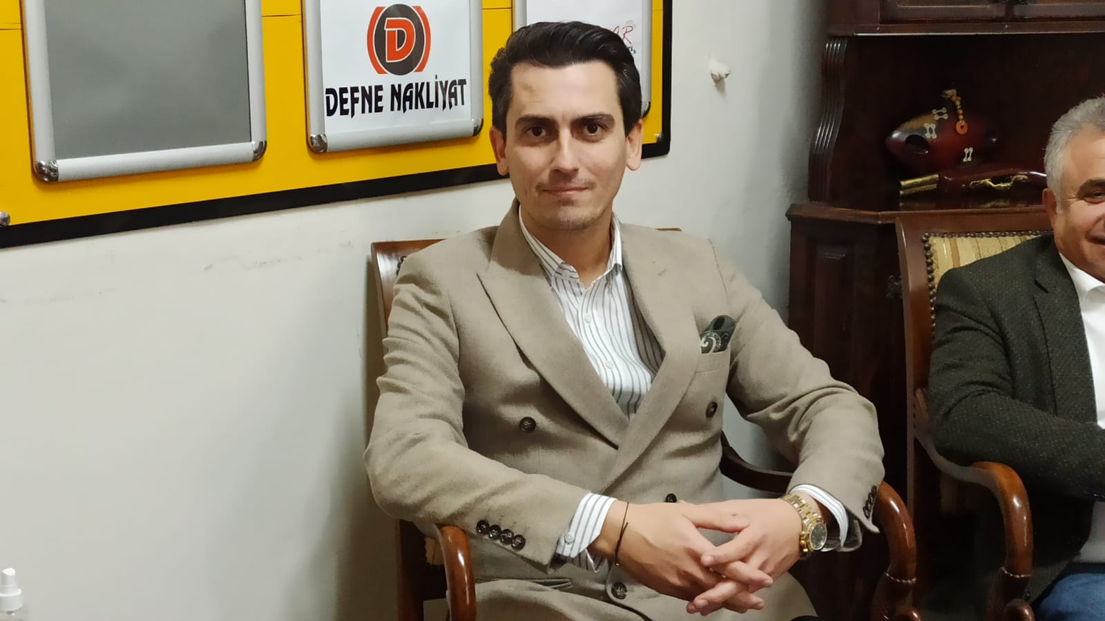 dd5751c9-ff7a-41de-a886-dbb2e52f5bc4