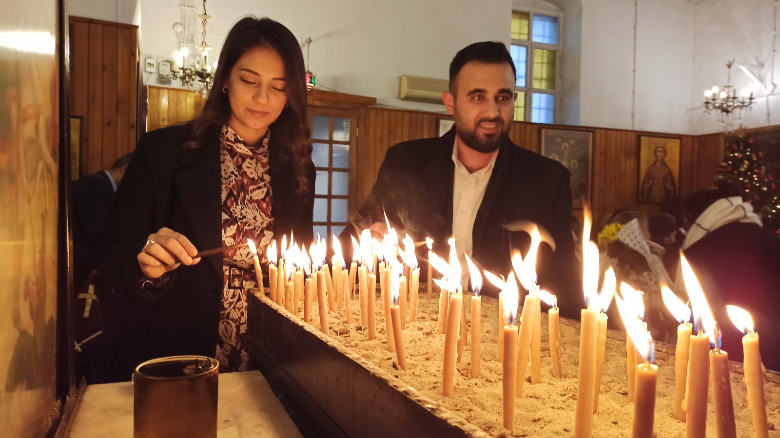 e0afda20-eeba-44a5-80d2-2ba2c96323c7