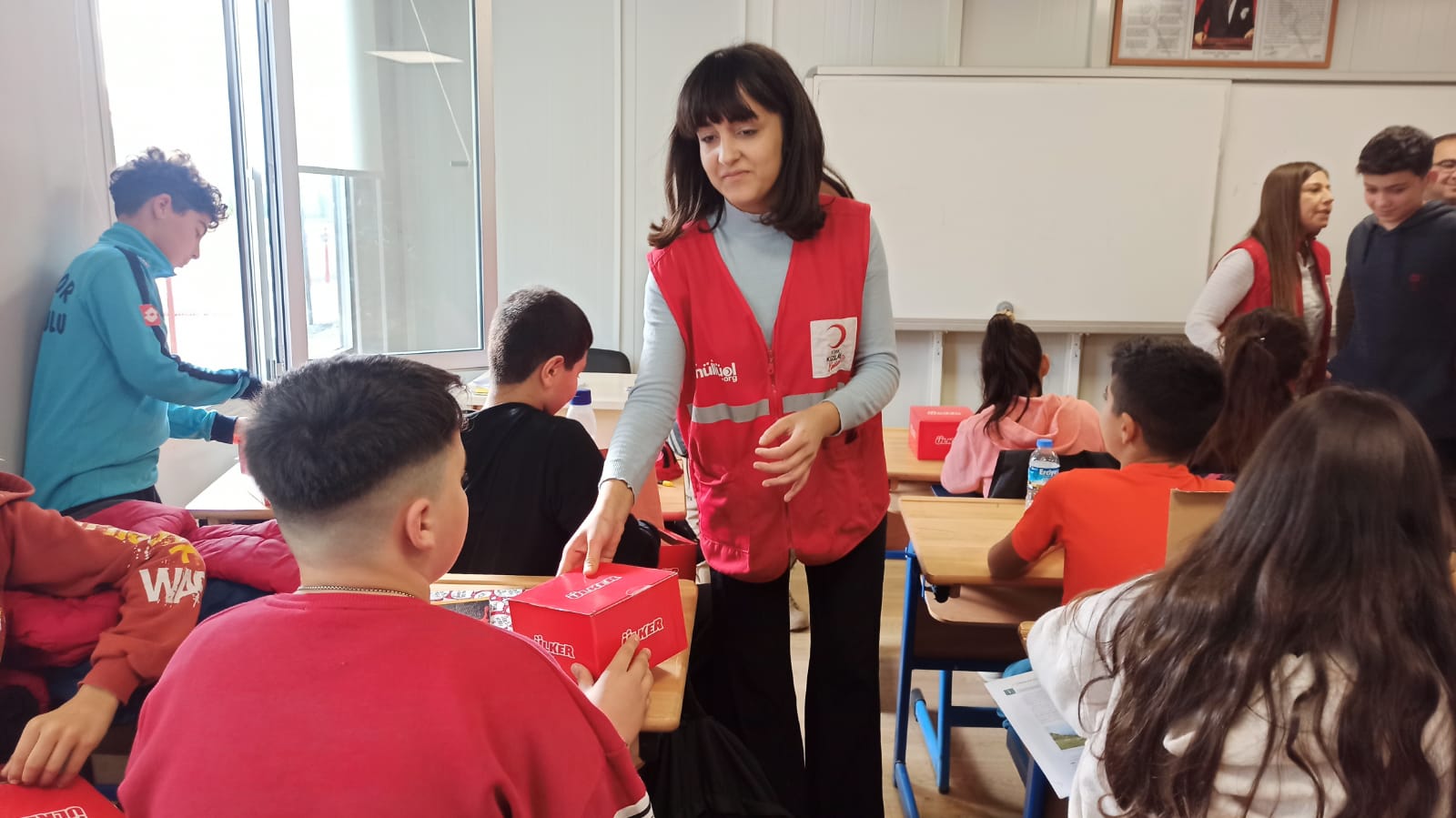 e288c830-704f-47cf-ad1d-18612f77311a