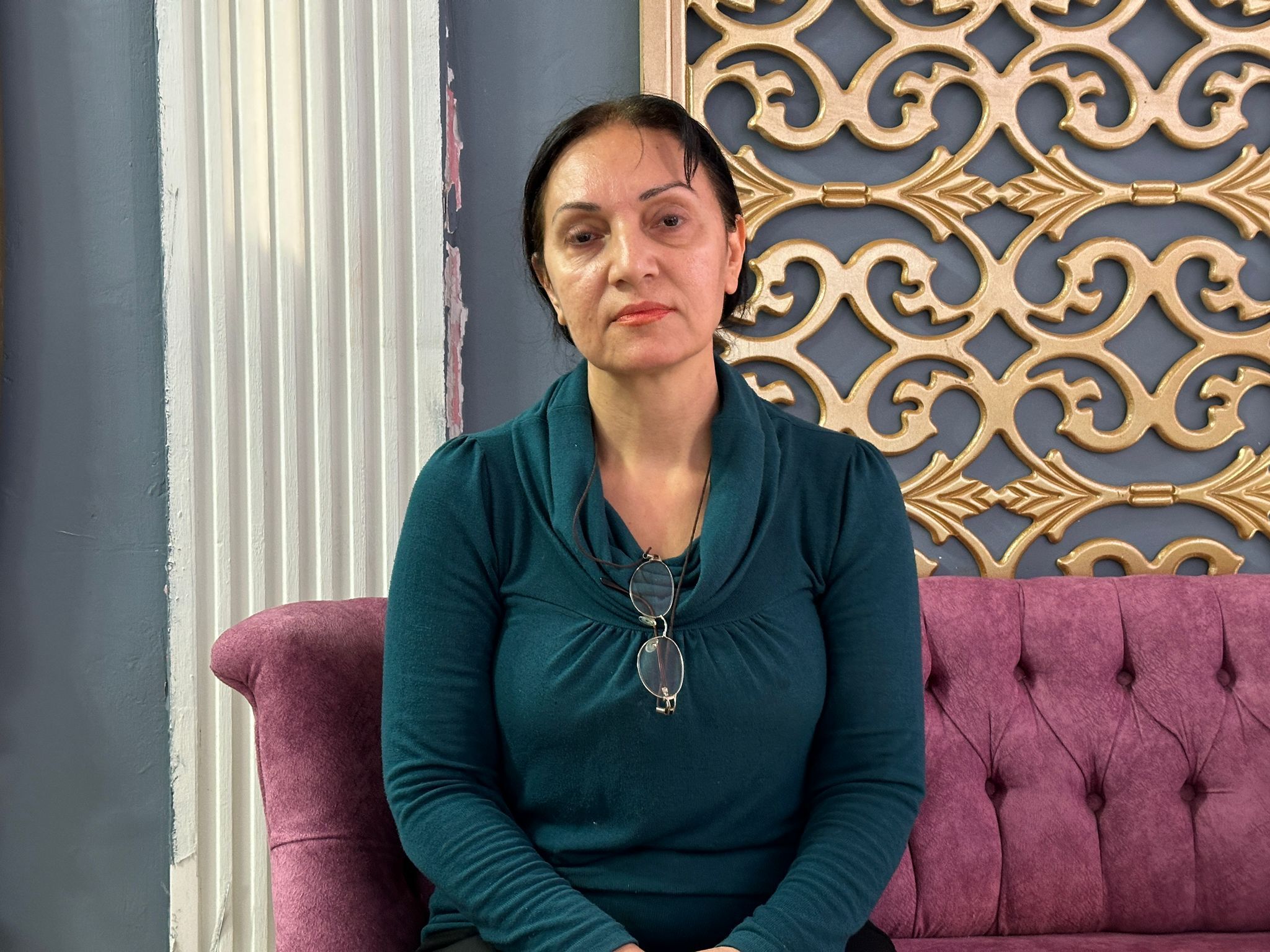 e29f93ce-5b44-46a9-96f1-02c6161a61d5