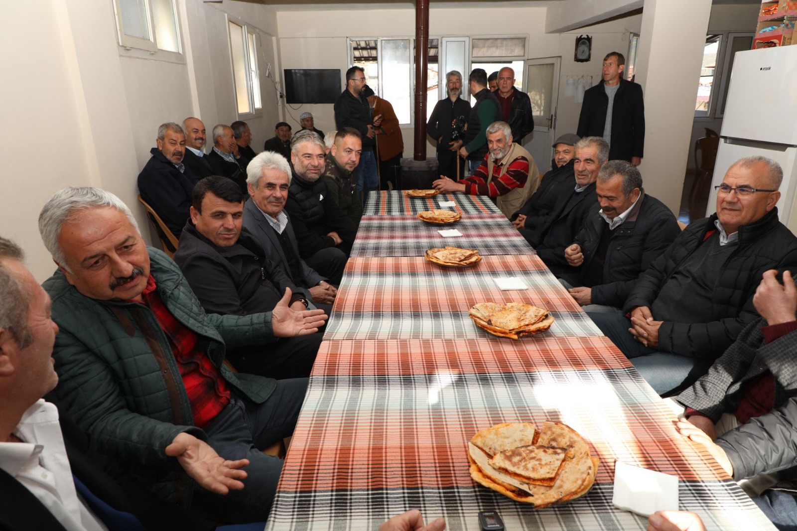 e8ee2f08-1223-4bd6-b45f-283c2e5feaff