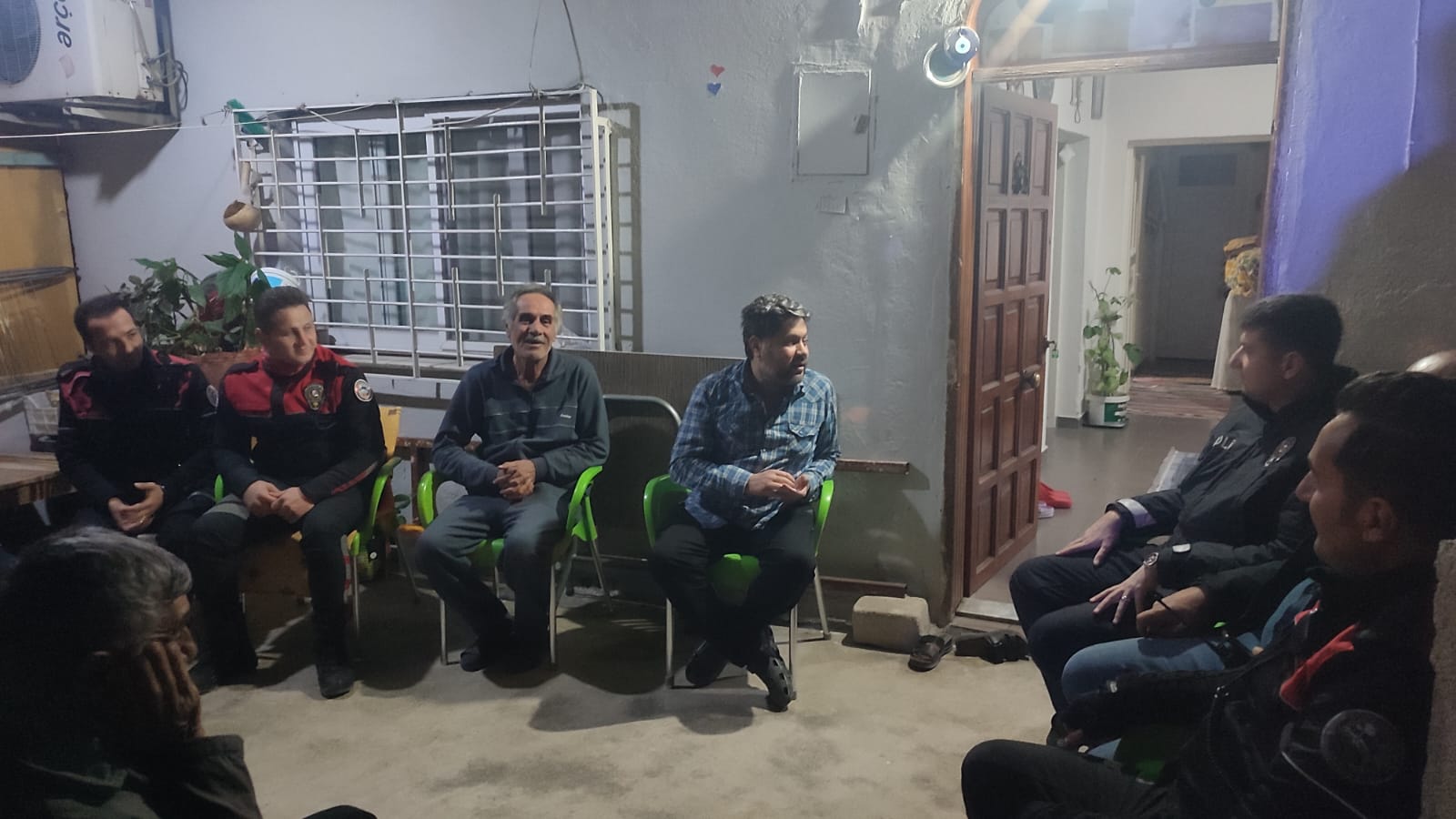 ed142092-9236-45ab-aca7-7098c721af58