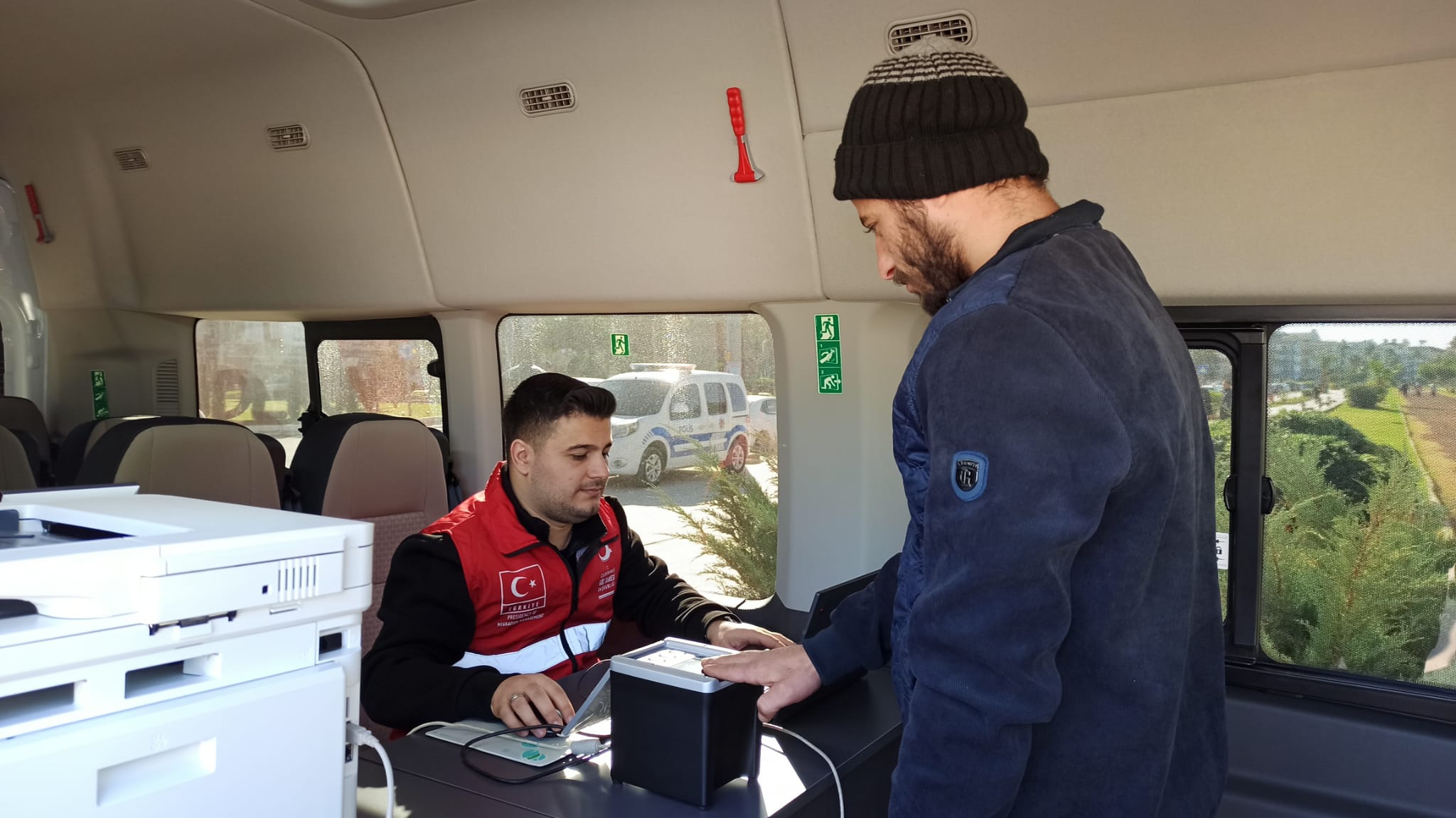 f04523c1-1d48-4b1d-8e62-77326d99f994