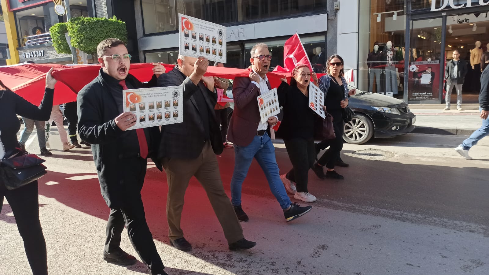 f1fb6e79-702b-4fa9-9602-fe11c4d24c64