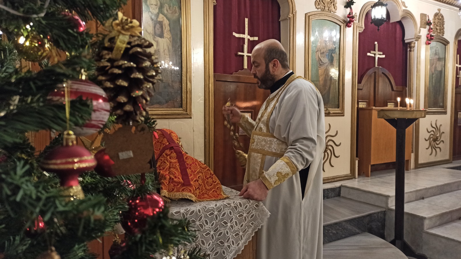 f602c070-a8ec-4919-abf4-3a459767b06c