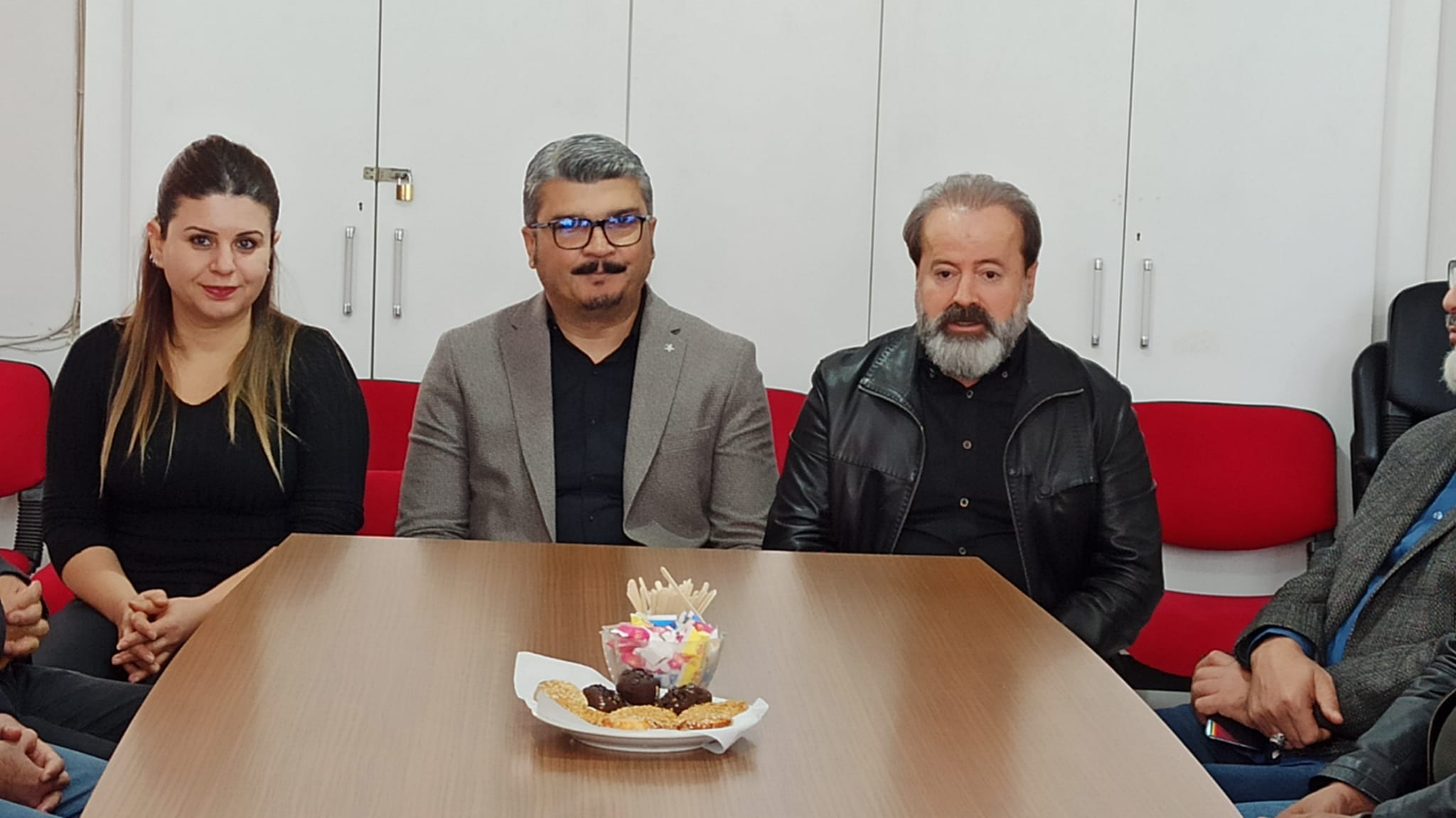 f647b86b-c66d-4865-bd79-f85086424c54