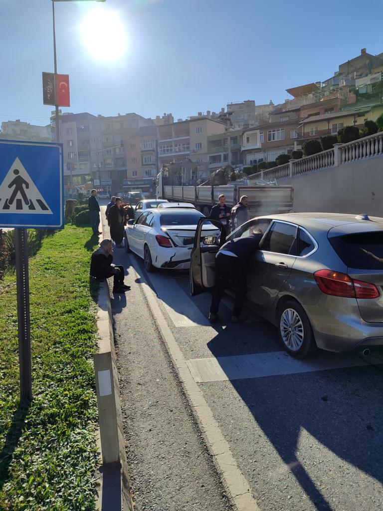 f9898704-a14c-4dcd-8430-e0a10da5a281