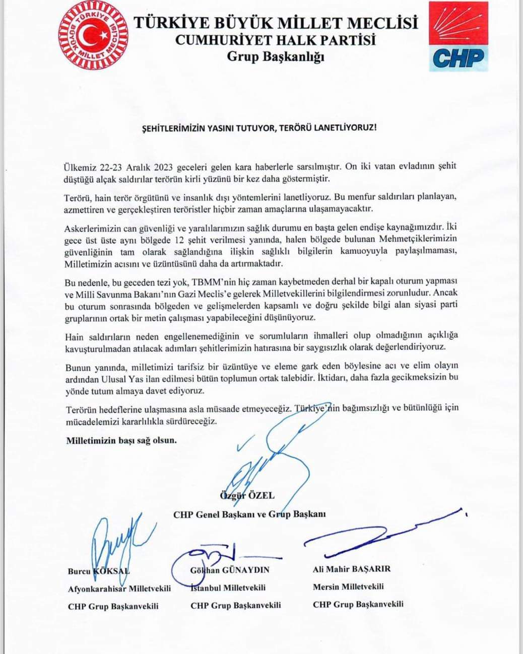 FB_IMG_1703402778434