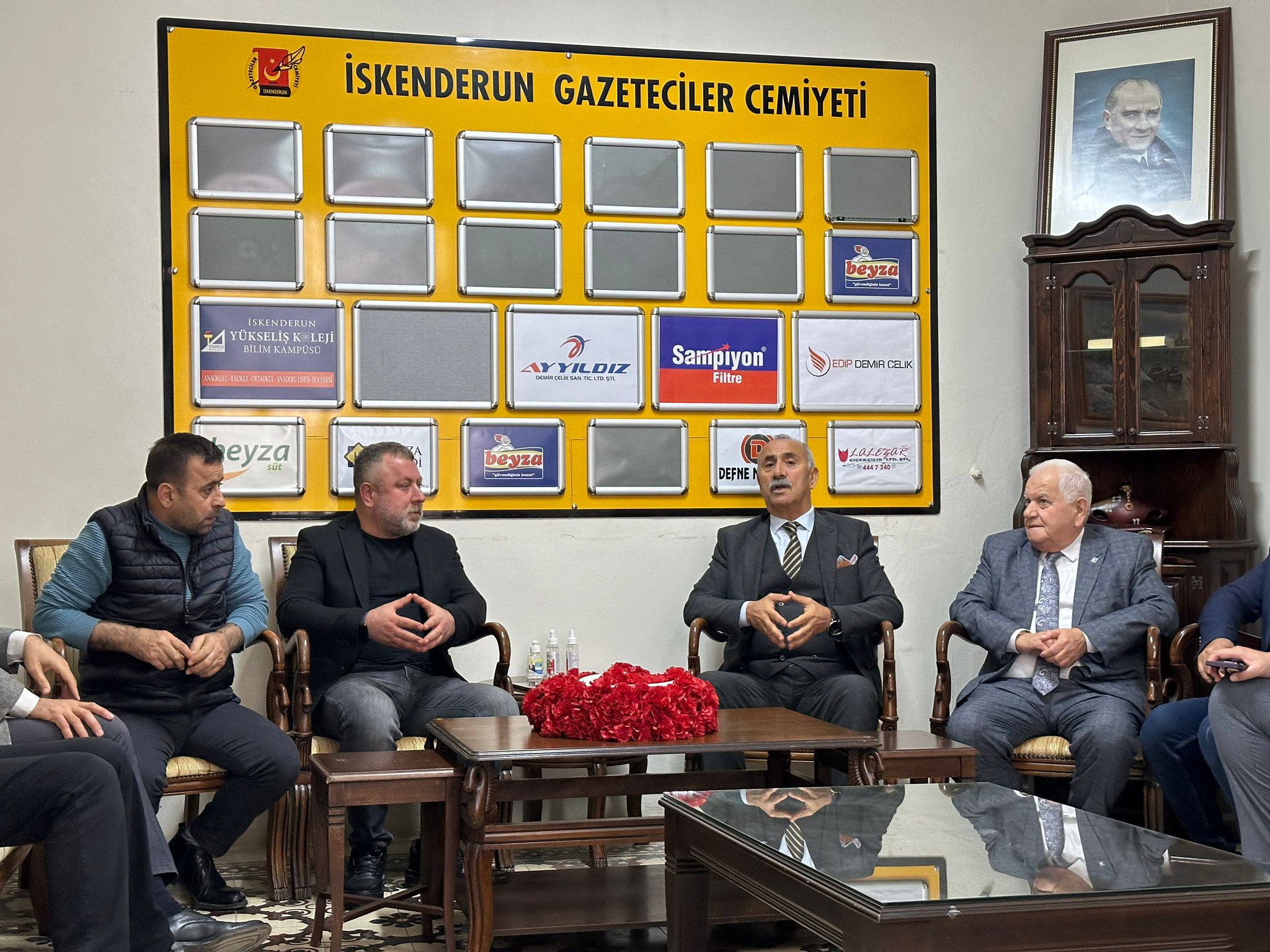 FC097621-74C1-4E4D-872A-A7EE7539058A