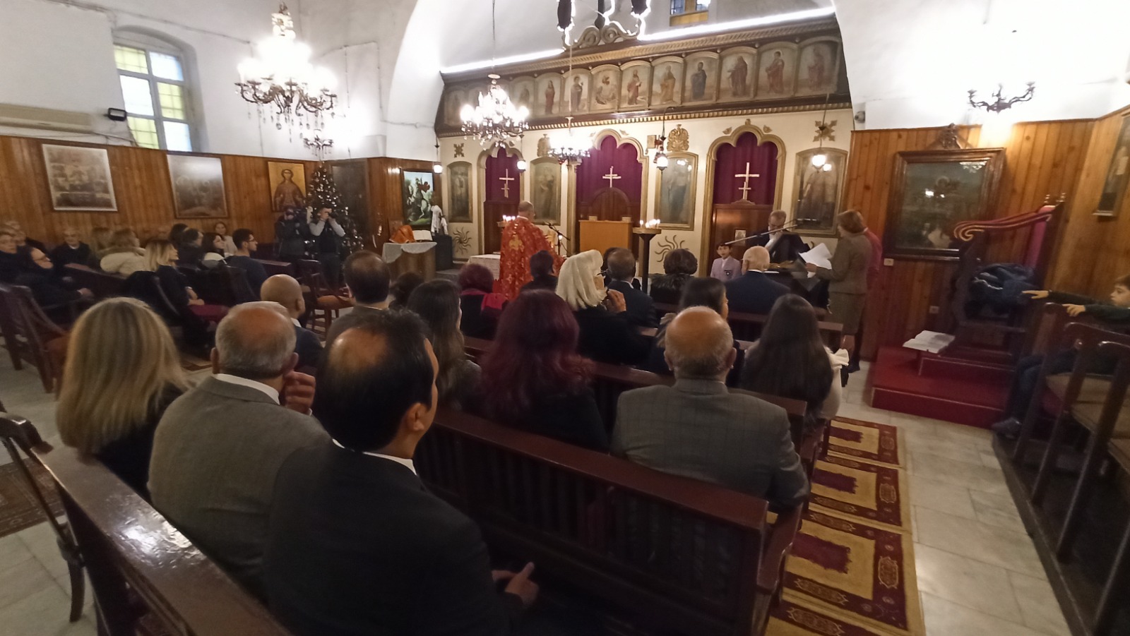 fc11a37a-c959-4f98-a5b6-98c3681a07f3