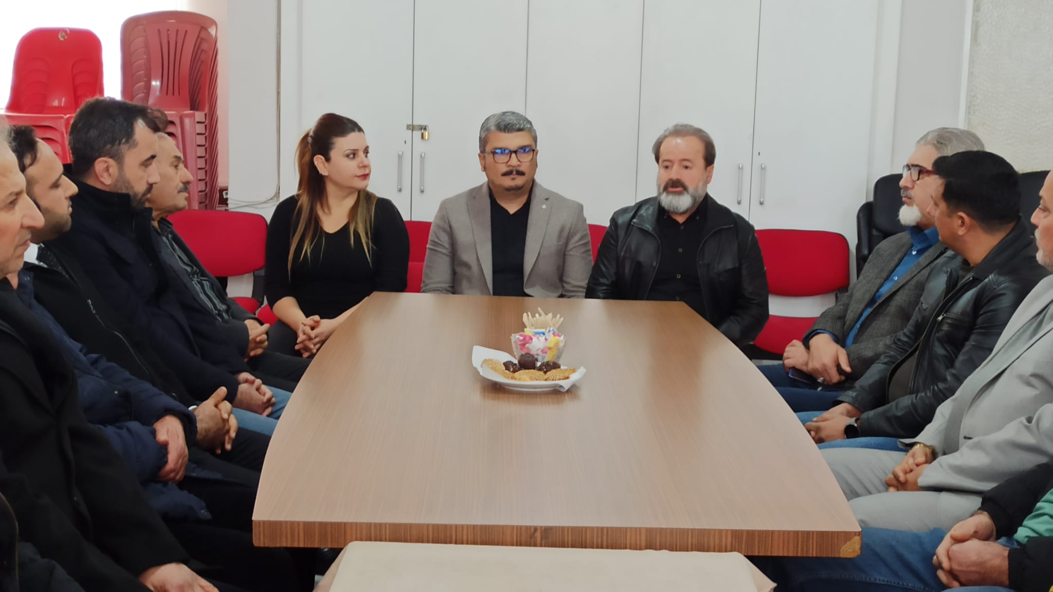 ffa79b78-05c1-4294-9e38-d7482c9e5627