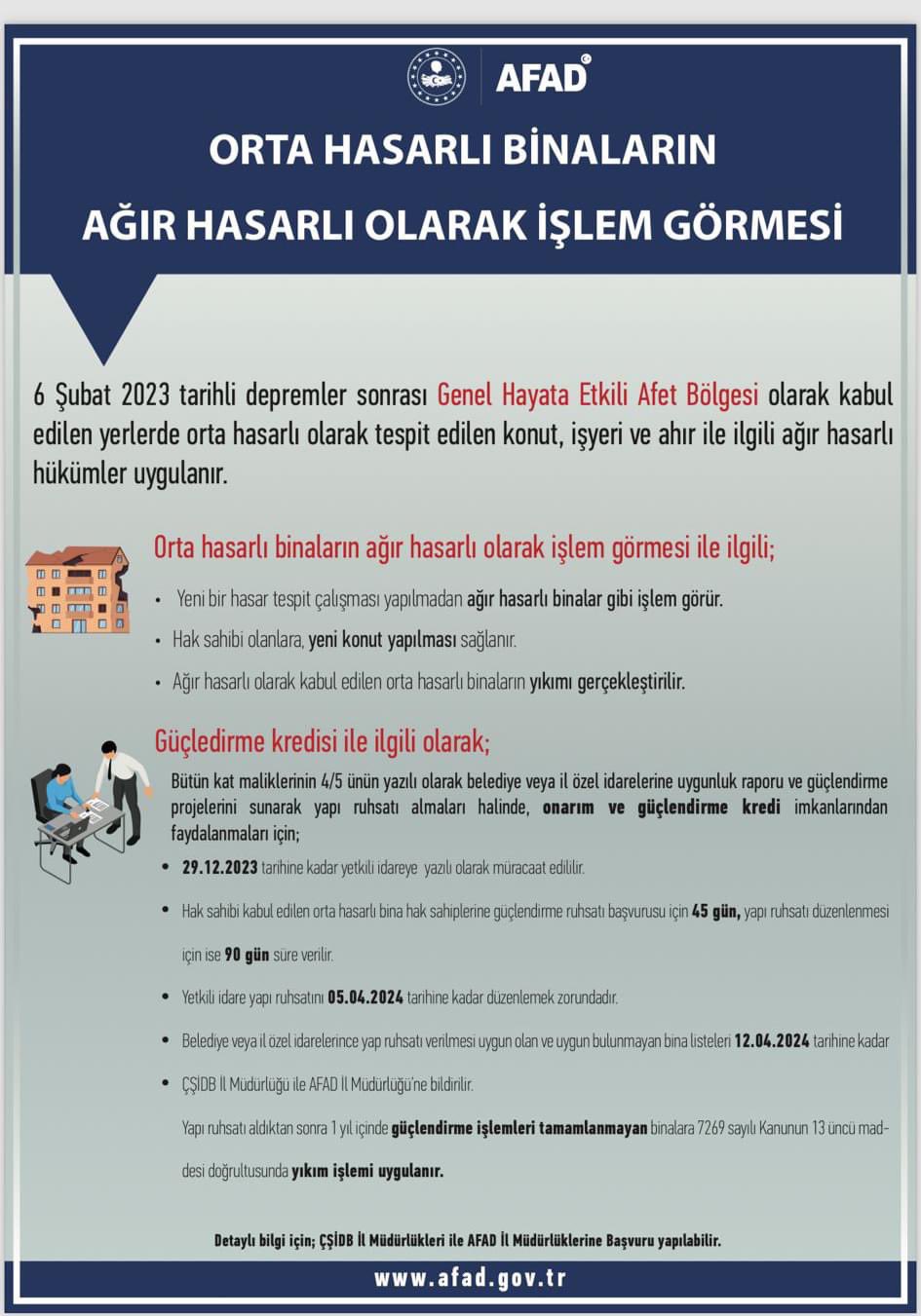 GA0AkN3X0AAD55j