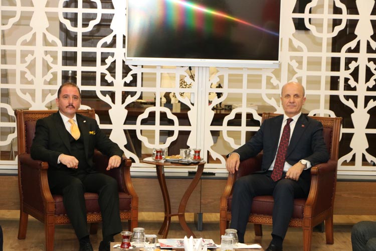iste-yok baskani3