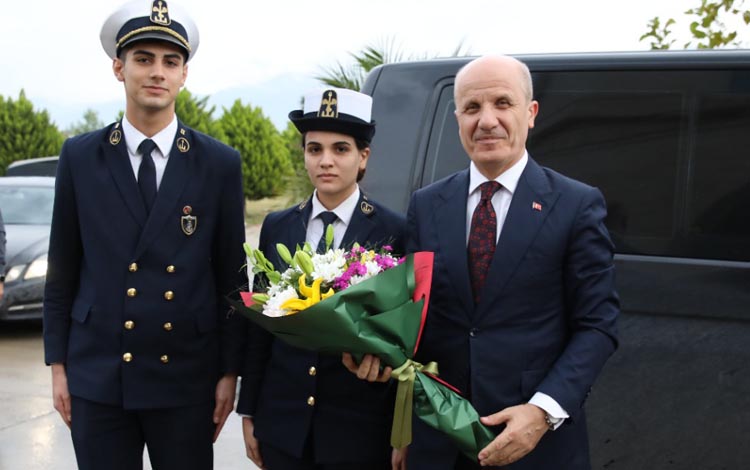 iste-yok baskani4
