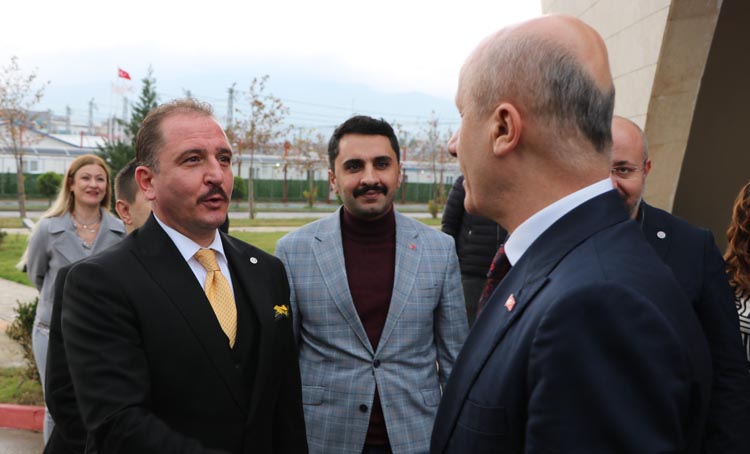 iste-yok baskani6