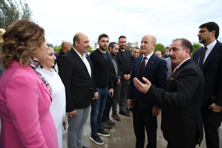iste-yok baskani7