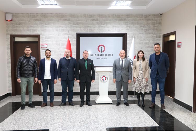 tosyalı-iste-rektor1