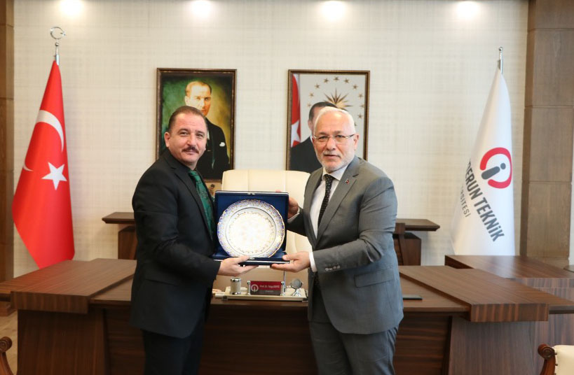 tosyalı-iste-rektor2