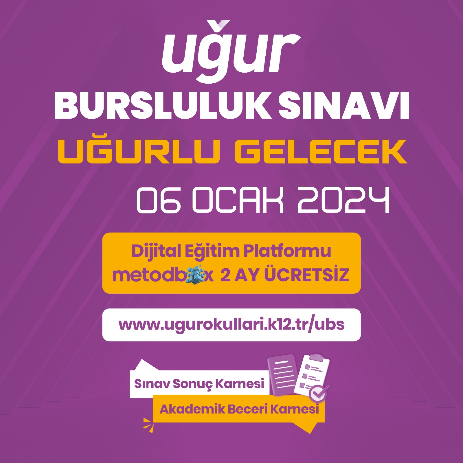 ugur