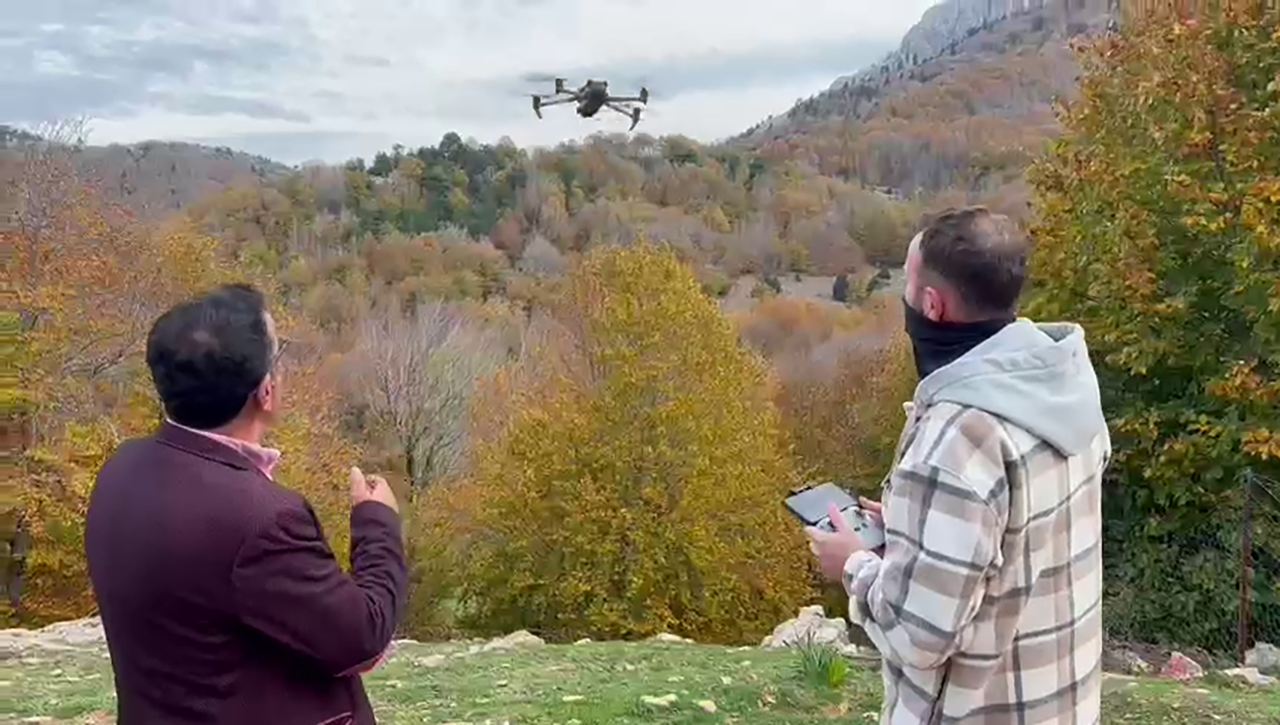 vlcsnap-2023-12-02-13h07m01s279