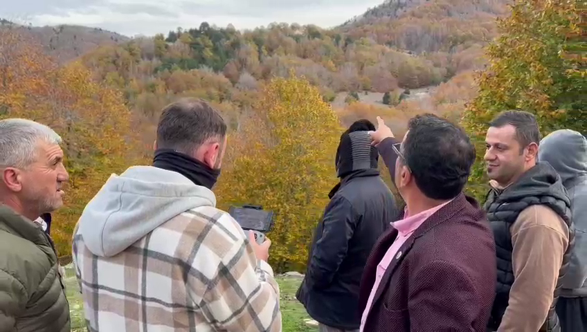 vlcsnap-2023-12-02-13h07m30s999