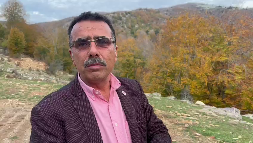 vlcsnap-2023-12-02-13h08m28s039