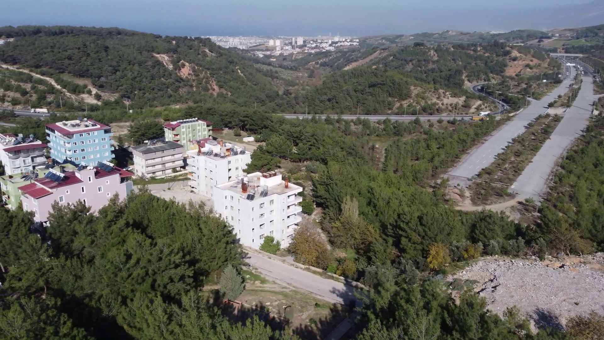 vlcsnap-2023-12-04-15h39m45s987