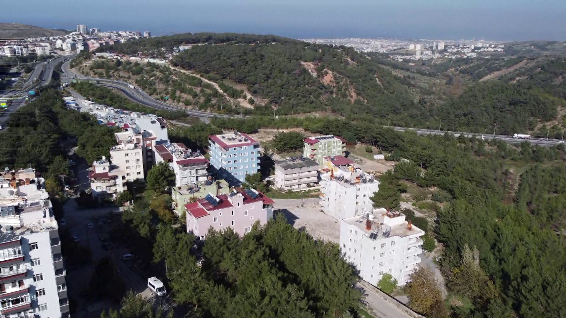 vlcsnap-2023-12-04-15h40m15s463