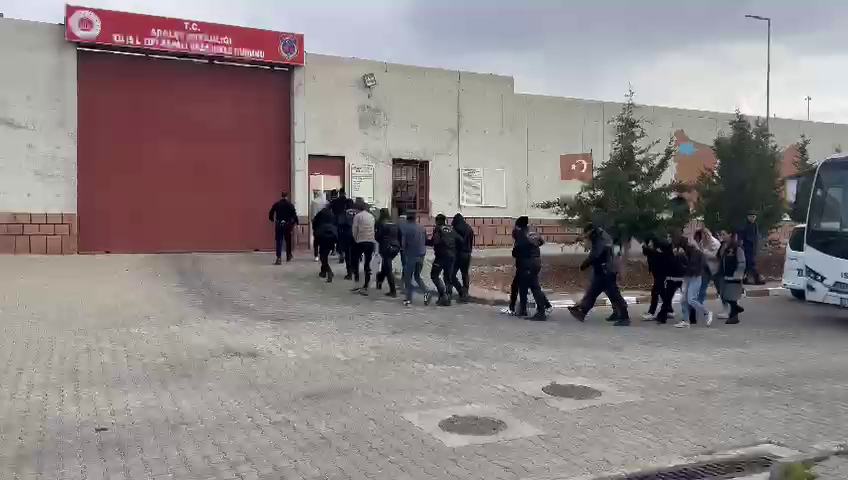 vlcsnap-2023-12-07-12h26m29s936